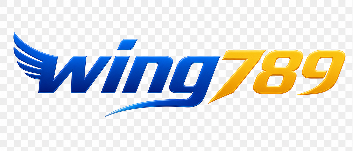 Wing789